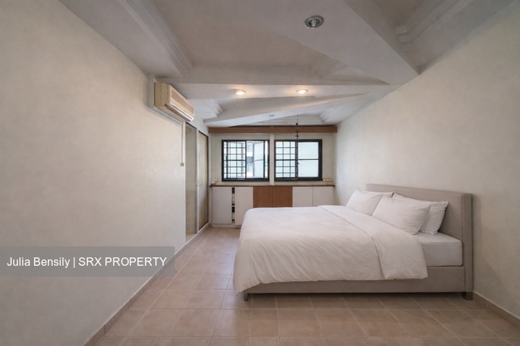 Blk 891 Tampines Avenue 8 (Tampines), HDB 4 Rooms #547809071